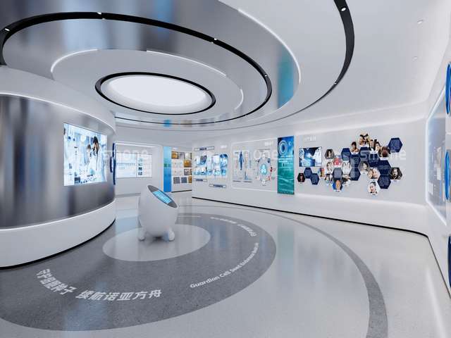 节能合同能源管理服务费用