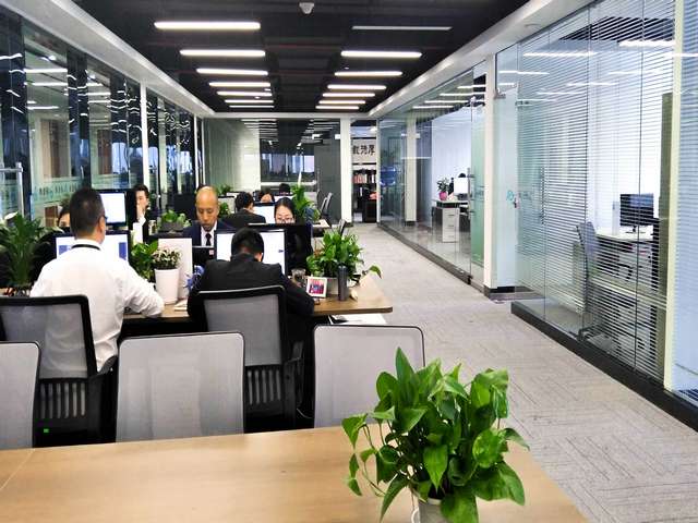 江门课件摄影服务价格