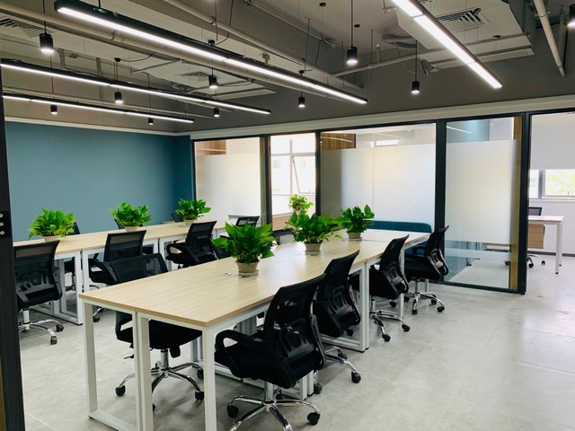 云南陶瓷烤箱参数